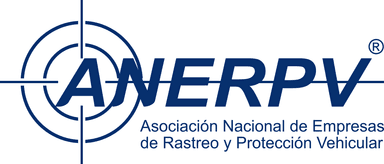 Certificación 1