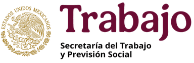 Certificación 4